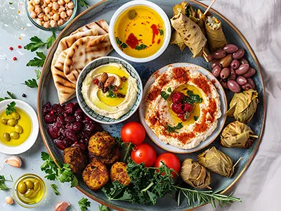 lebanese-mezze.webp