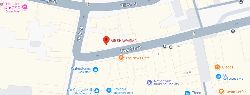 map.webp