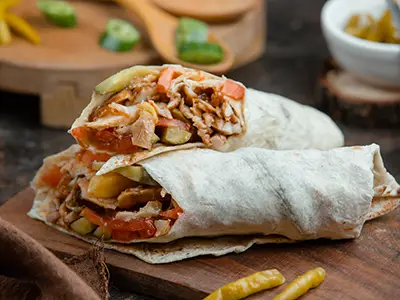mr-shawarma-special.webp